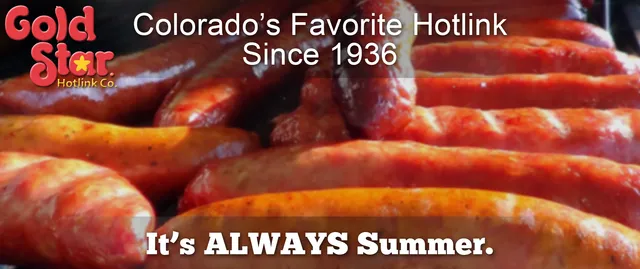 Gold Star Hotlink Company