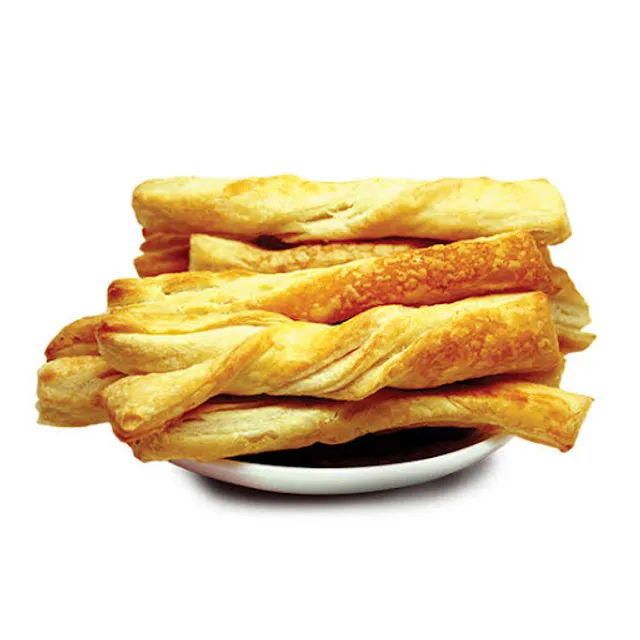 Irfan Bakery -| Best bakery in Hyderabad.