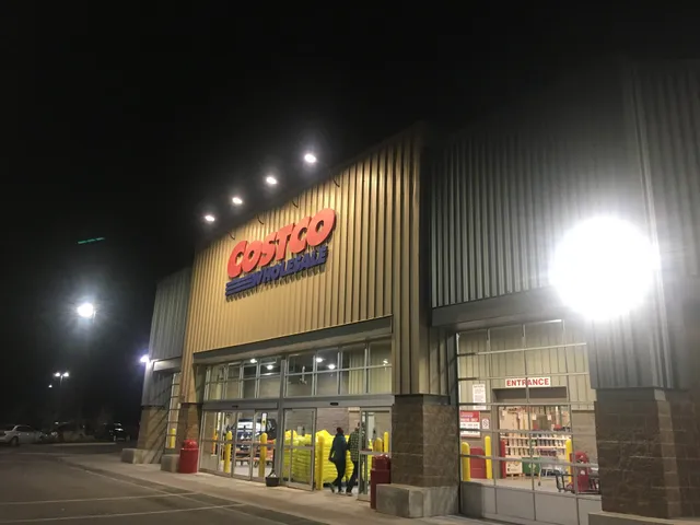 Lewis and Clark County