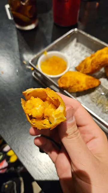 Choperia Santa Cecília