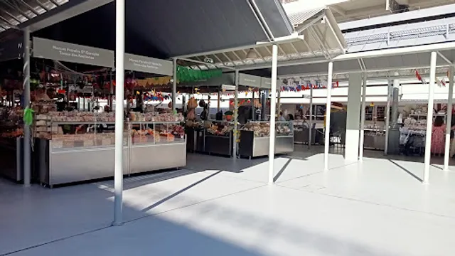 Nov`Adega restaurante