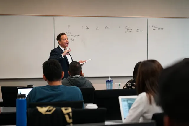 One-Timers Personal Bar Review Course