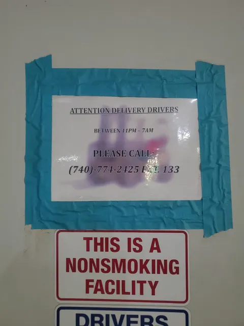 Vitatoe Industries, Inc.