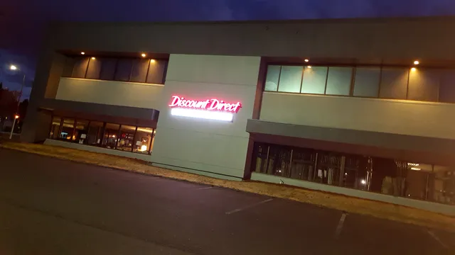 Discount Direct Furniture | Mattresses