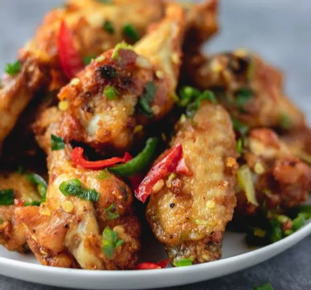 Kitchen Express Dharam pur Sec 107 gurugram