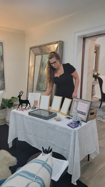 Melt and Link Permanent Jewelry