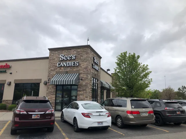 See's Candies