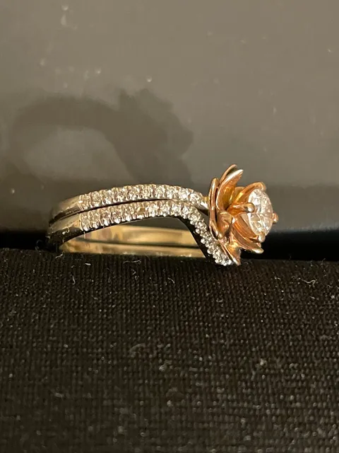 Meli's Jewelry & Watch Repair