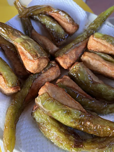 天乐茶室 Heavenly Coffee Shop