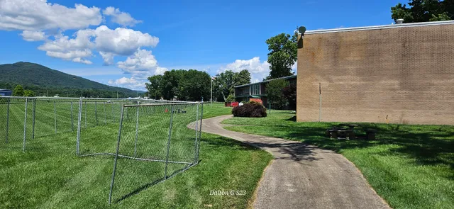 Northeast State Technical Community College