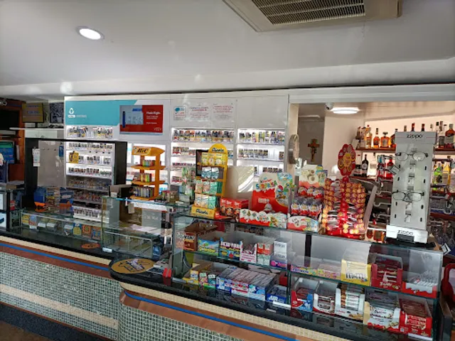 IQOS PREMIUM PARTNER CANTU'