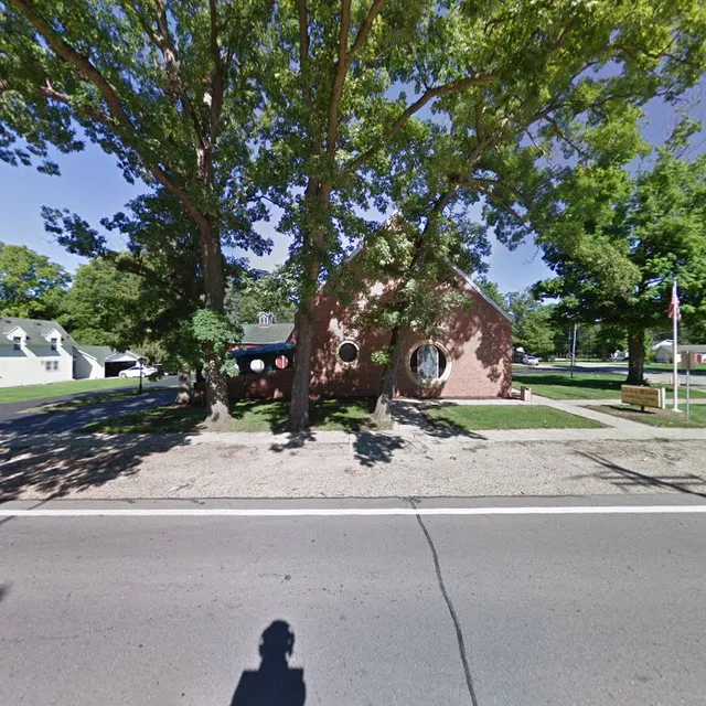 Caskey-Mitchell Funeral Home