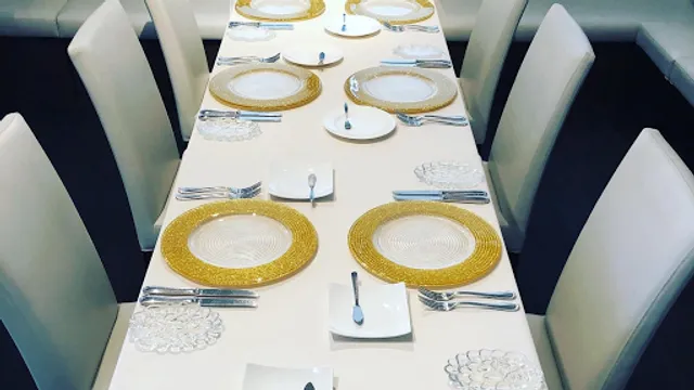 ベーカリーレストラン KOKAGE