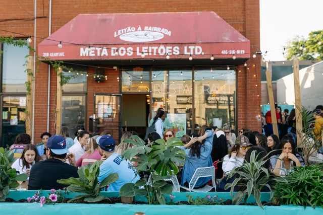 Paradise Grapevine Winery