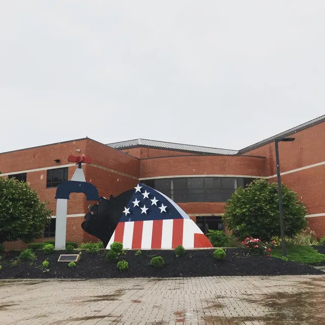 Central State University