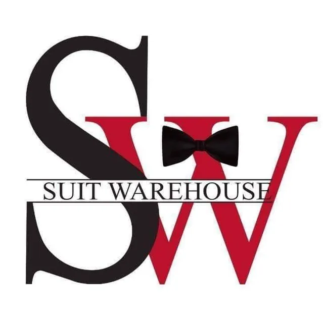 Suit Warehouse Brazos Mall