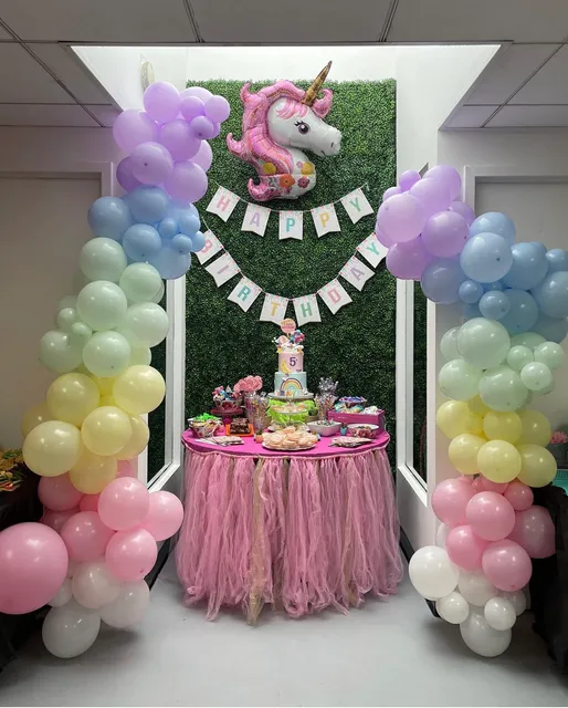 Afterschool Collective