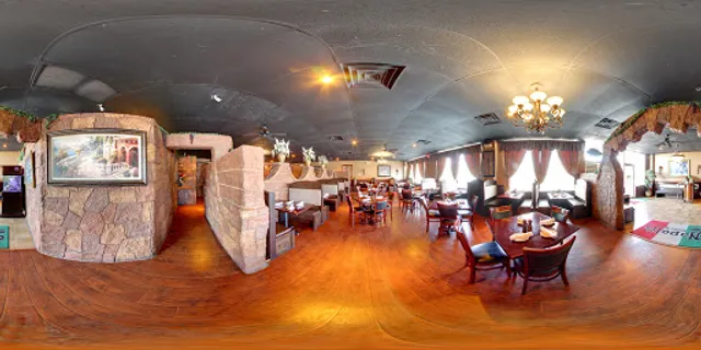 Napoli's Italian Restaurant