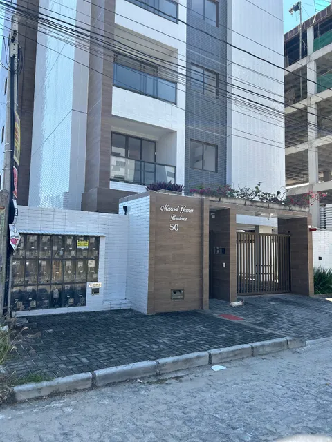 Flat Sand Beach Intermares