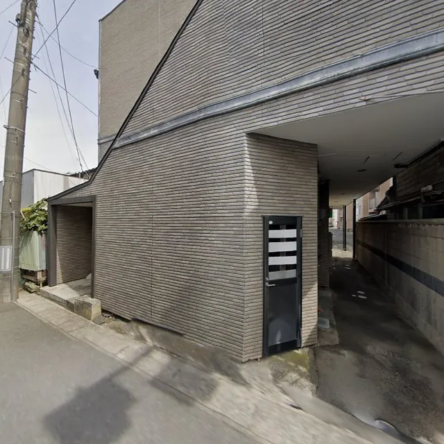 ディスカウントパブ原価矢本店