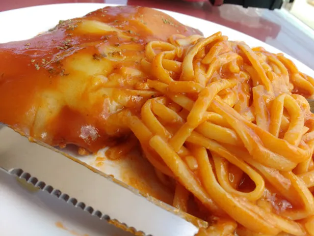 O Cachorrão Chinês