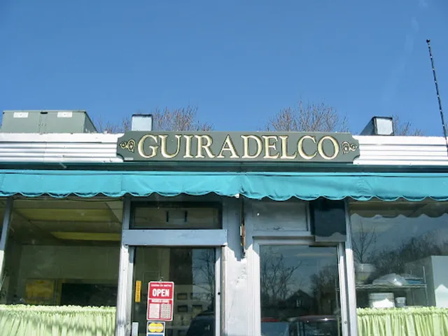 Guiradelco