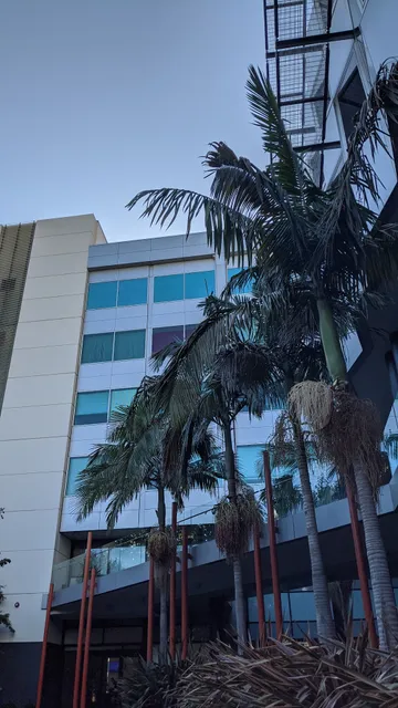 William Angliss Institute