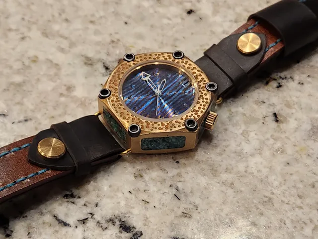 PKHorology