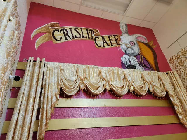 The Merchant - Purveyor of Local Goods