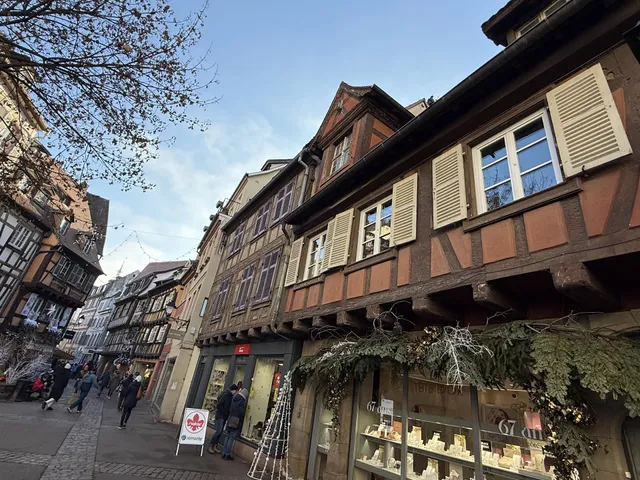 Roedelsperger Jewelery Watches