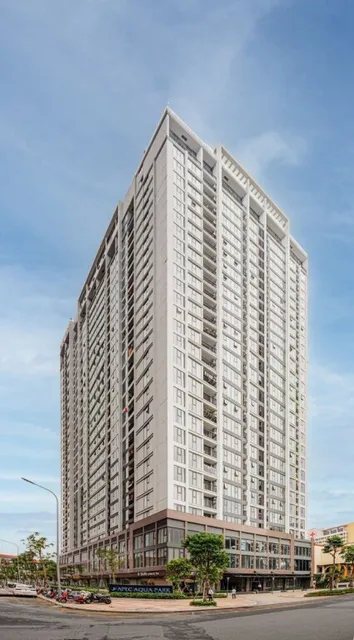 Mandala Hotel & Suites Bắc Giang