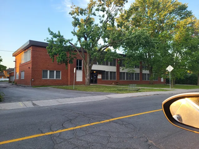 Théâtre d'Art Lyrique de Laval Inc