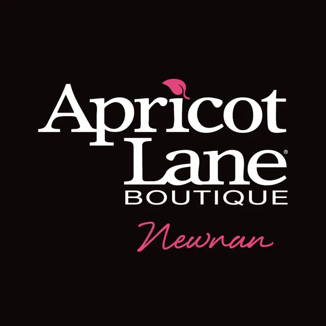 Apricot Lane Boutique