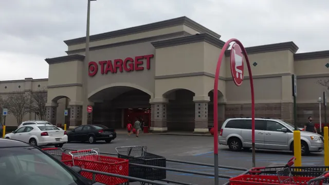 Target