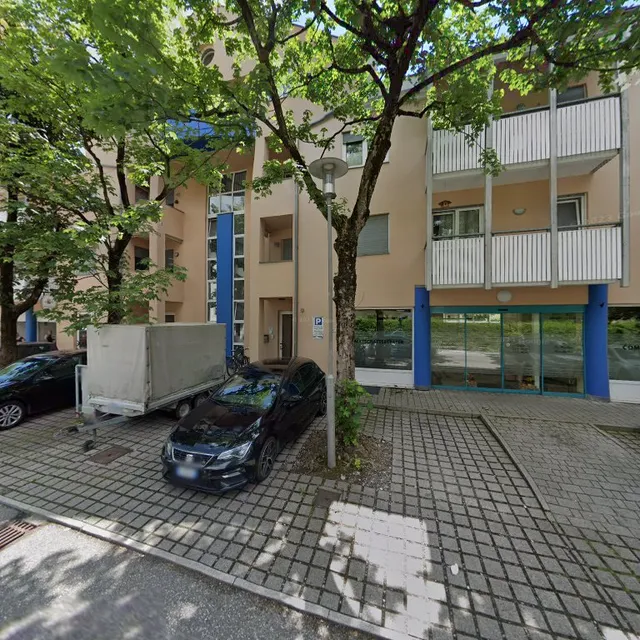 Fitness Center Chiusa S.R.L.