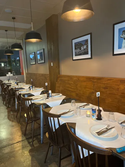 Queen Margherita Pizza Bentleigh East