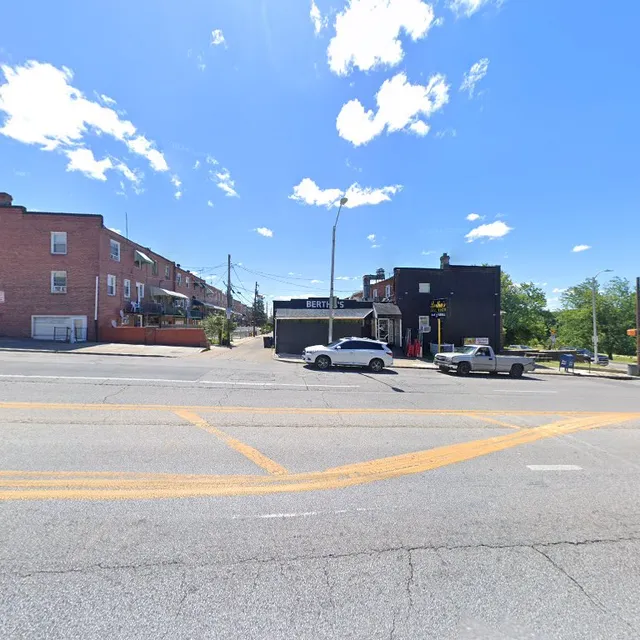 Simplee Tastee Diner