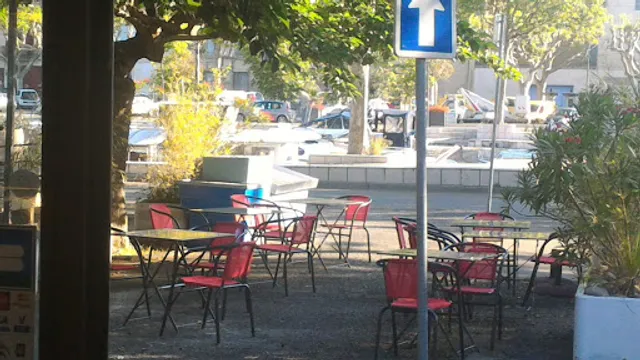 In Beaucairois breads