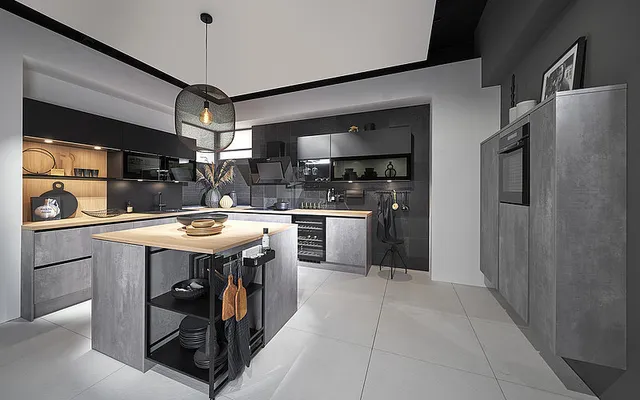 mykitchen.de - your kitchen at the best price