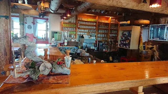 Wildenkarhütte GmbH