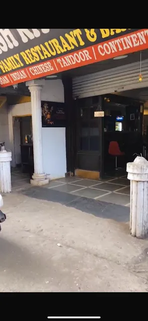 Kerala Stories – Authentic Kerala & South Indian Cuisine