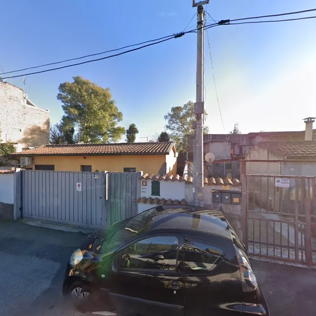 Il Nido di Mia Maelle