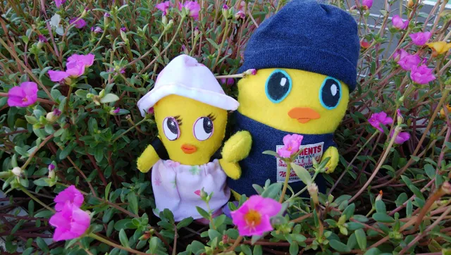 稲荷町児童遊園地