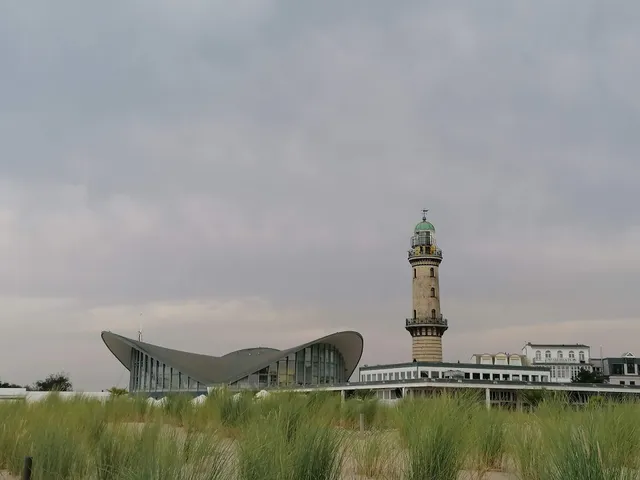 Ferienwohnung "Alte Bäckerei"