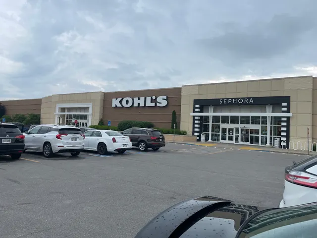 Kohl's