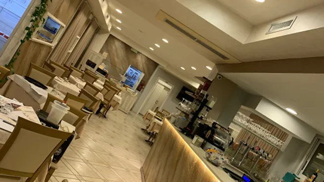 Ristorante Rivellino