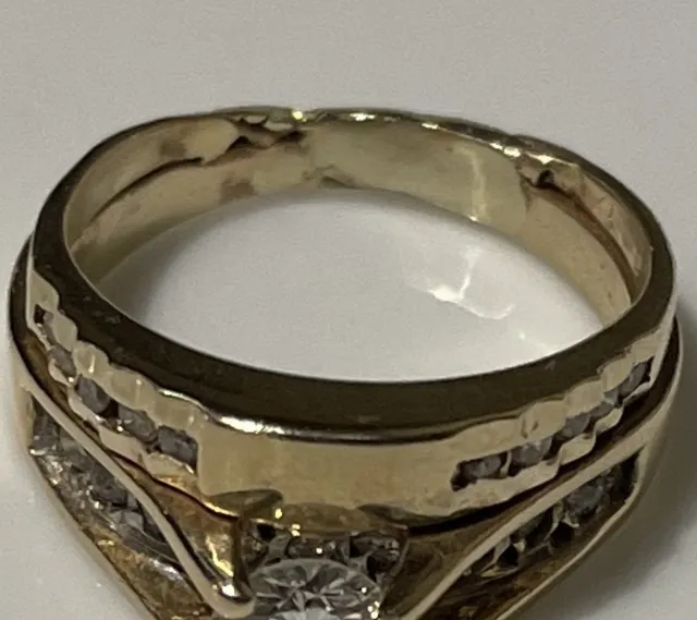 Alexander's Family Jewelry