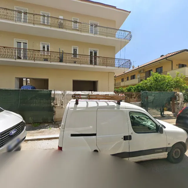 Il Giardino di Marianna