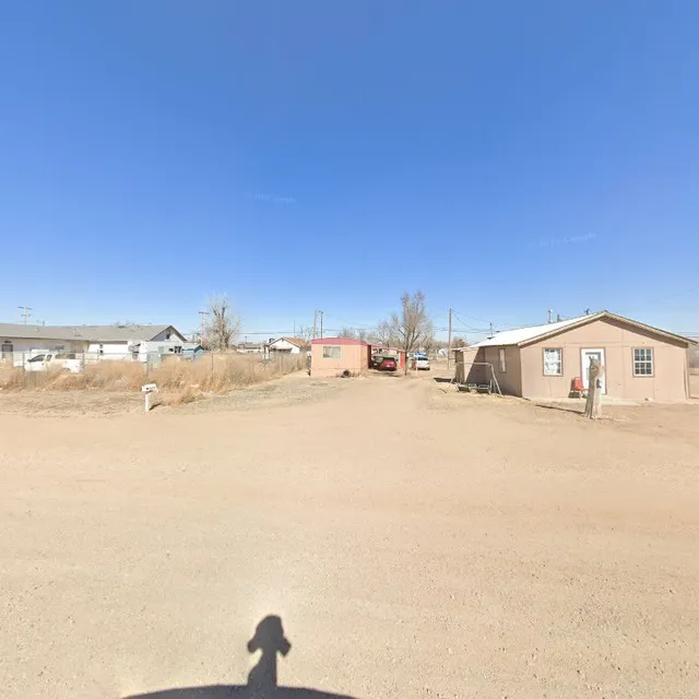 Panadería y Pastelería Guadalajara