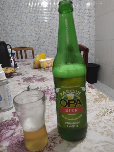 Cantinho Familiar Apartamentos